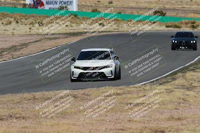 media/Apr-06-2025-Extreme Speed (Sun) [[ad1499d5ff]]/Green group/Turn 1/
